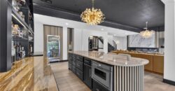 8685 NE Shoal Creek Valley Drive, Kansas City, MO 64157
