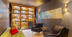 8685 NE Shoal Creek Valley Drive, Kansas City, MO 64157