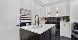 8685 NE Shoal Creek Valley Drive, Kansas City, MO 64157