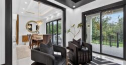 8685 NE Shoal Creek Valley Drive, Kansas City, MO 64157