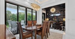 8685 NE Shoal Creek Valley Drive, Kansas City, MO 64157
