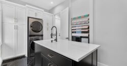 8685 NE Shoal Creek Valley Drive, Kansas City, MO 64157