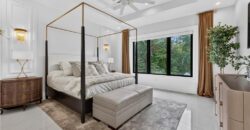 8685 NE Shoal Creek Valley Drive, Kansas City, MO 64157
