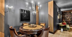 8685 NE Shoal Creek Valley Drive, Kansas City, MO 64157