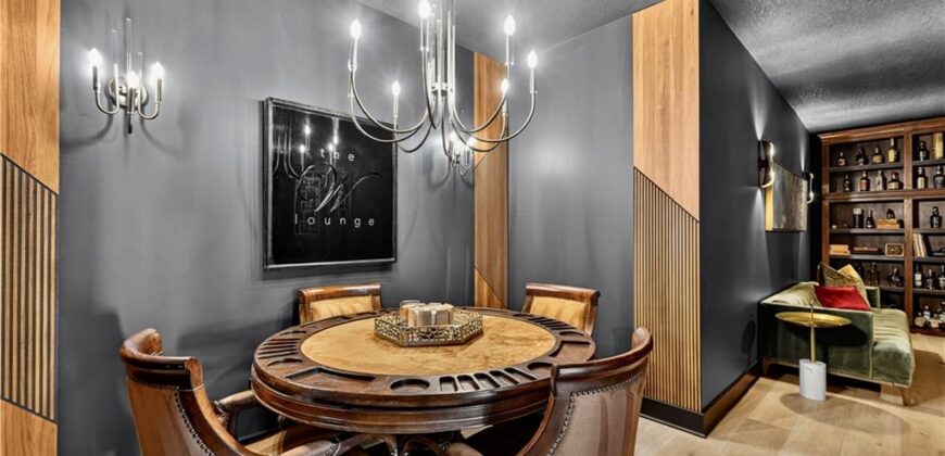 8685 NE Shoal Creek Valley Drive, Kansas City, MO 64157