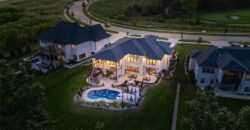 8685 NE Shoal Creek Valley Drive, Kansas City, MO 64157