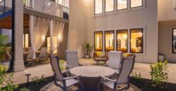 8685 NE Shoal Creek Valley Drive, Kansas City, MO 64157