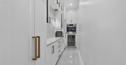 8685 NE Shoal Creek Valley Drive, Kansas City, MO 64157