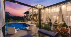 8685 NE Shoal Creek Valley Drive, Kansas City, MO 64157