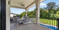 8685 NE Shoal Creek Valley Drive, Kansas City, MO 64157