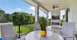 8685 NE Shoal Creek Valley Drive, Kansas City, MO 64157