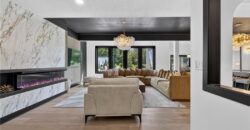 8685 NE Shoal Creek Valley Drive, Kansas City, MO 64157