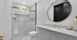 8685 NE Shoal Creek Valley Drive, Kansas City, MO 64157