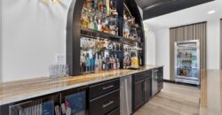 8685 NE Shoal Creek Valley Drive, Kansas City, MO 64157