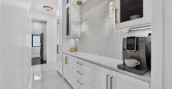 8685 NE Shoal Creek Valley Drive, Kansas City, MO 64157