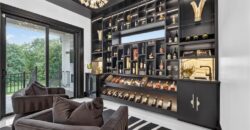 8685 NE Shoal Creek Valley Drive, Kansas City, MO 64157