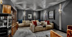 8685 NE Shoal Creek Valley Drive, Kansas City, MO 64157