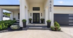 8685 NE Shoal Creek Valley Drive, Kansas City, MO 64157