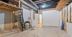1037 Fox Run Terrace, Liberty, MO 64068