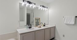 1037 Fox Run Terrace, Liberty, MO 64068