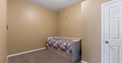 1037 Fox Run Terrace, Liberty, MO 64068