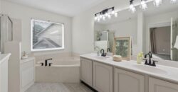 1037 Fox Run Terrace, Liberty, MO 64068