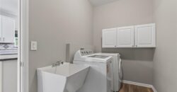 1037 Fox Run Terrace, Liberty, MO 64068