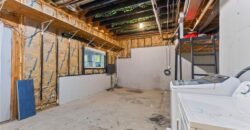 1037 Fox Run Terrace, Liberty, MO 64068