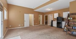 1037 Fox Run Terrace, Liberty, MO 64068