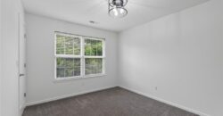 1037 Fox Run Terrace, Liberty, MO 64068