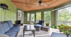 1037 Fox Run Terrace, Liberty, MO 64068