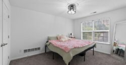 1037 Fox Run Terrace, Liberty, MO 64068