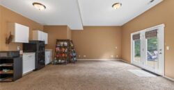 1037 Fox Run Terrace, Liberty, MO 64068