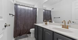 1037 Fox Run Terrace, Liberty, MO 64068