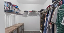1037 Fox Run Terrace, Liberty, MO 64068