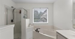 1037 Fox Run Terrace, Liberty, MO 64068