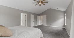 1037 Fox Run Terrace, Liberty, MO 64068