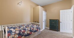 1037 Fox Run Terrace, Liberty, MO 64068