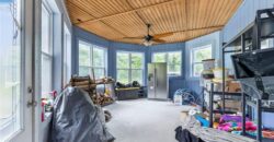 1037 Fox Run Terrace, Liberty, MO 64068