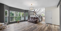 1037 Fox Run Terrace, Liberty, MO 64068
