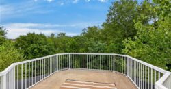 1037 Fox Run Terrace, Liberty, MO 64068