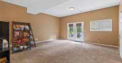1037 Fox Run Terrace, Liberty, MO 64068
