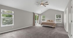 1037 Fox Run Terrace, Liberty, MO 64068