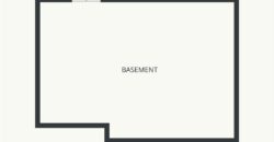 7419 N Booth Avenue, Kansas City, MO 64158