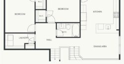 7419 N Booth Avenue, Kansas City, MO 64158