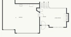 7419 N Booth Avenue, Kansas City, MO 64158