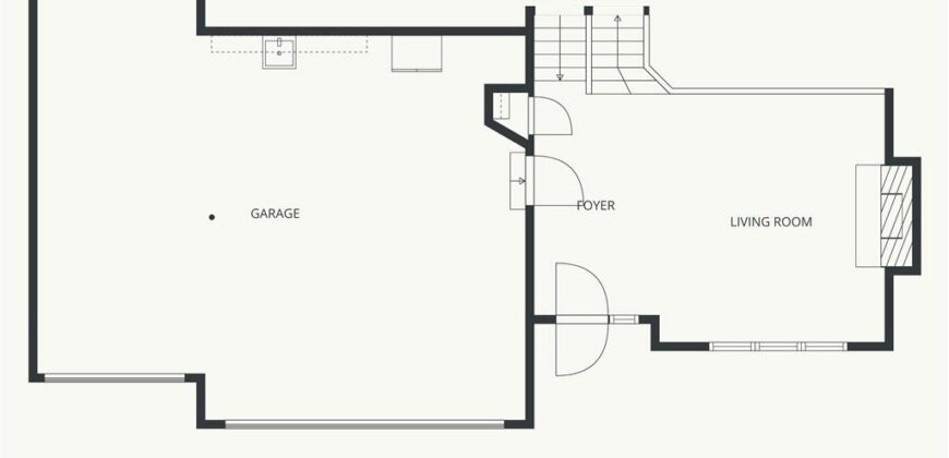 7419 N Booth Avenue, Kansas City, MO 64158
