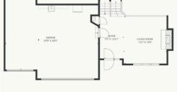 7419 N Booth Avenue, Kansas City, MO 64158