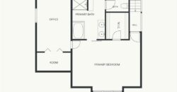 7419 N Booth Avenue, Kansas City, MO 64158