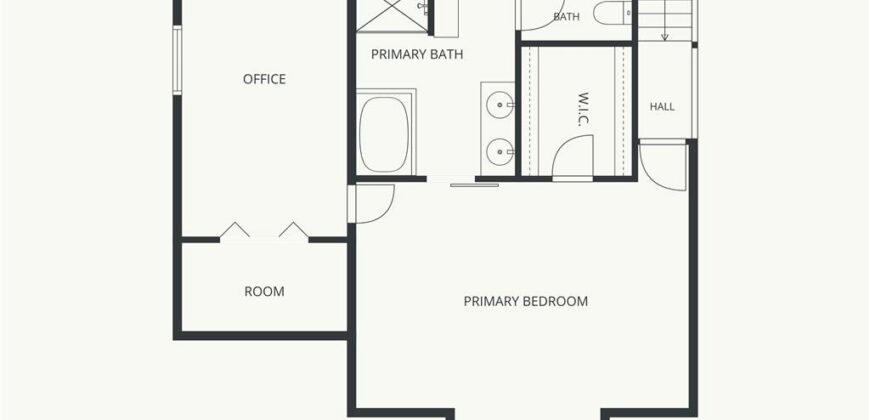 7419 N Booth Avenue, Kansas City, MO 64158